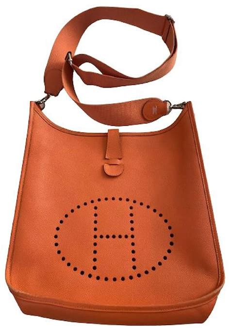 borsa hermes concorso|≡ Borsa HERMÈS da donna .